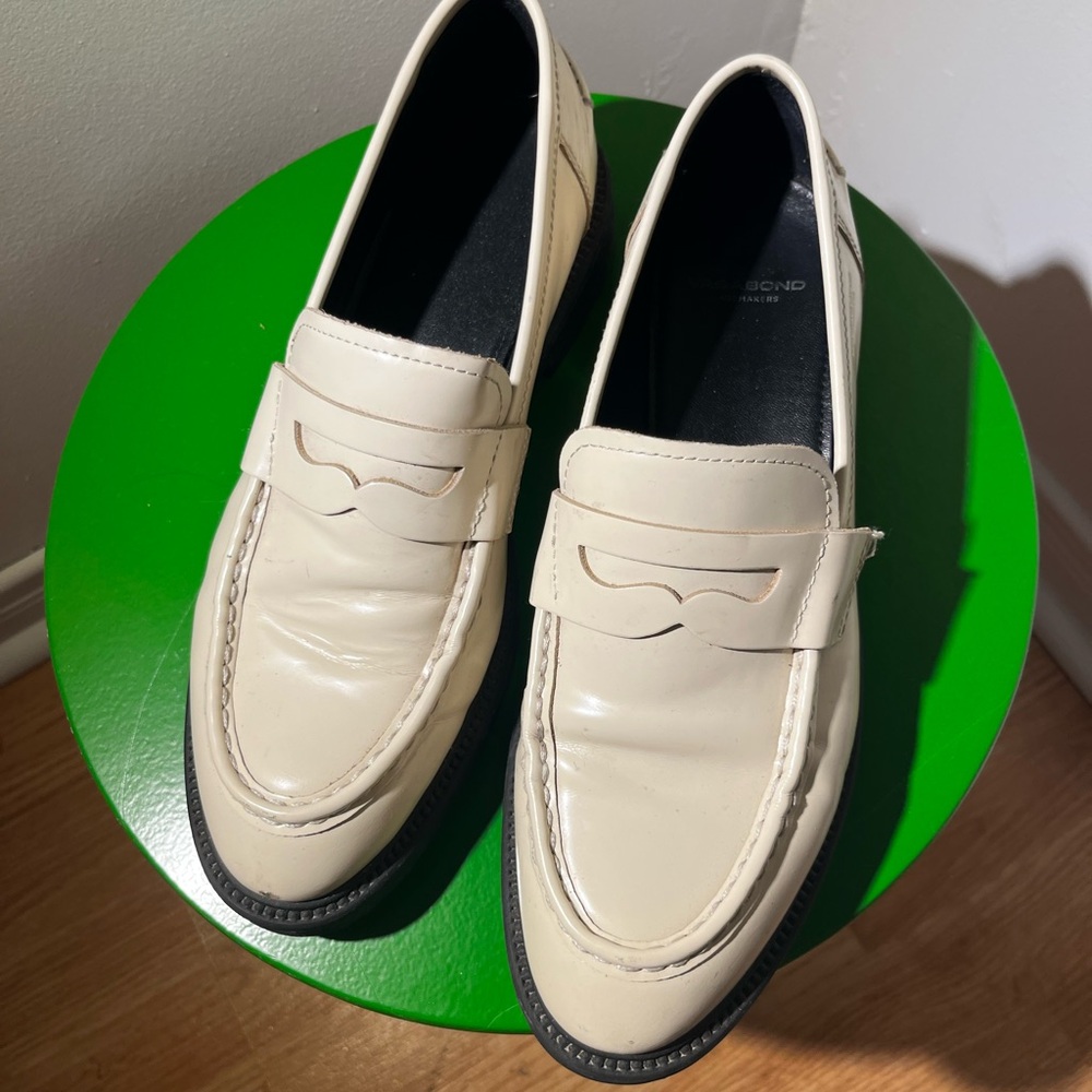 Loafers